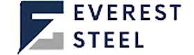 Everest Steel