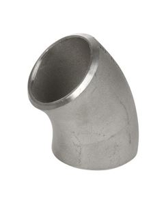 Stainless Steel IC Fittings Stockist in India