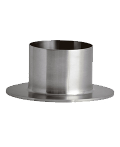 Stainless Steel Stub End Supplier