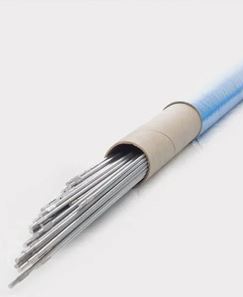 Stainless Steel Wire & Filler Rod Supplier in India