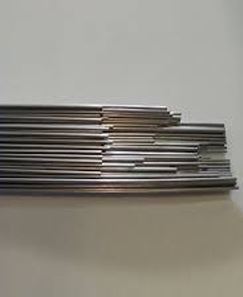 Stainless Steel Wire & Filler Rod Supplier